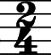 eeja-LXIII-1-614-g8.png