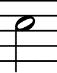 eeja-LXIII-1-614-g9.png
