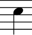 eeja-LXIII-1-614-g10.png