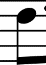 eeja-LXIII-1-614-g11.png