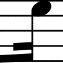 eeja-LXIII-1-614-g12.png