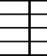 eeja-LXIII-1-614-g13.png