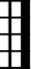 eeja-LXIII-1-614-g16.png