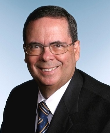 quinones.jpg