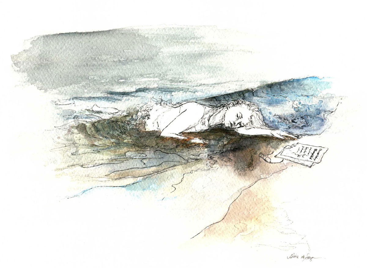spectra-10-1-234-g1.jpg