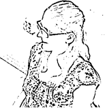 see-2-1-50-g5.png