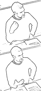see-2-1-50-g6.png