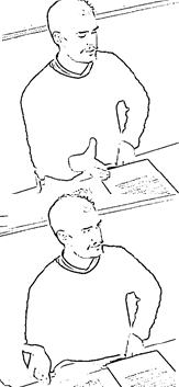 see-2-1-50-g7.png