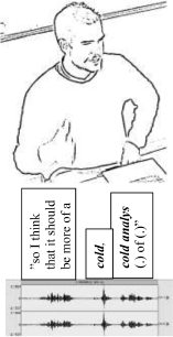see-2-1-50-g9.png