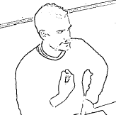 see-2-1-50-g10.png