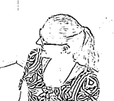see-2-1-50-g11.png
