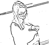 see-2-1-50-g12.png