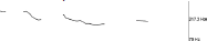 see-2-1-50-g14.png