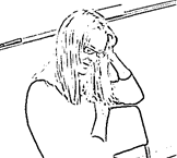 see-2-1-50-g15.png