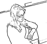 see-2-1-50-g16.png