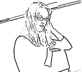 see-2-1-50-g17.png