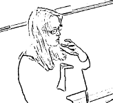 see-2-1-50-g18.png