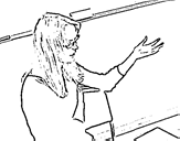 see-2-1-50-g19.png