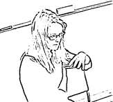 see-2-1-50-g20.png