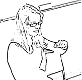 see-2-1-50-g21.png
