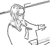 see-2-1-50-g22.png