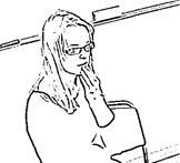 see-2-1-50-g23.png