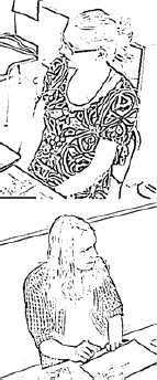 see-2-1-50-g24.png