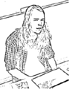 see-2-1-50-g25.png