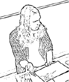 see-2-1-50-g26.png
