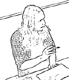 see-2-1-50-g27.png