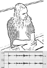 see-2-1-50-g28.png