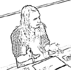 see-2-1-50-g29.png