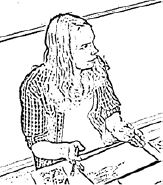 see-2-1-50-g30.png