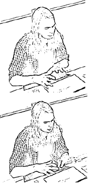 see-2-1-50-g31.png