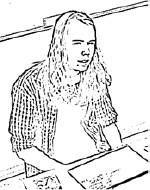 see-2-1-50-g32.png