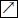 see-4-2-112-g7.png