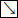 see-4-2-112-g8.png
