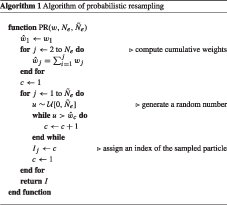 zela_a_1445364_ilg0001_b.png