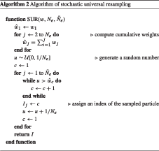 zela_a_1445364_ilg0002_b.png