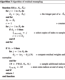 zela_a_1445364_ilg0003_b.png