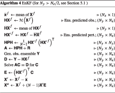 zela_a_1445364_ilg0004_b.png