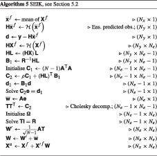 zela_a_1445364_ilg0005_b.png