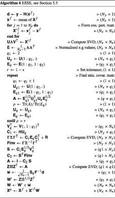 zela_a_1445364_ilg0006_b.png