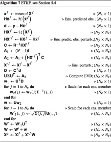 zela_a_1445364_ilg0007_b.png