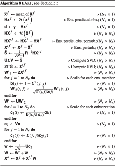zela_a_1445364_ilg0008_b.png
