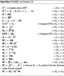 zela_a_1445364_ilg0009_b.png