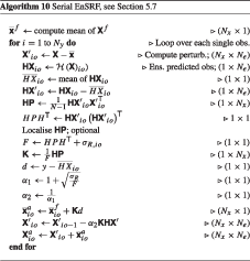 zela_a_1445364_ilg0010_b.png