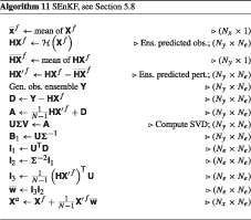 zela_a_1445364_ilg0011_b.png