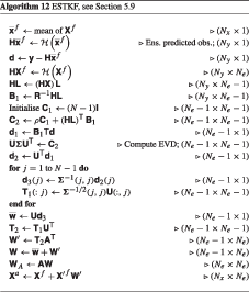 zela_a_1445364_ilg0012_b.png