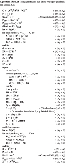 zela_a_1445364_ilg0013_b.png